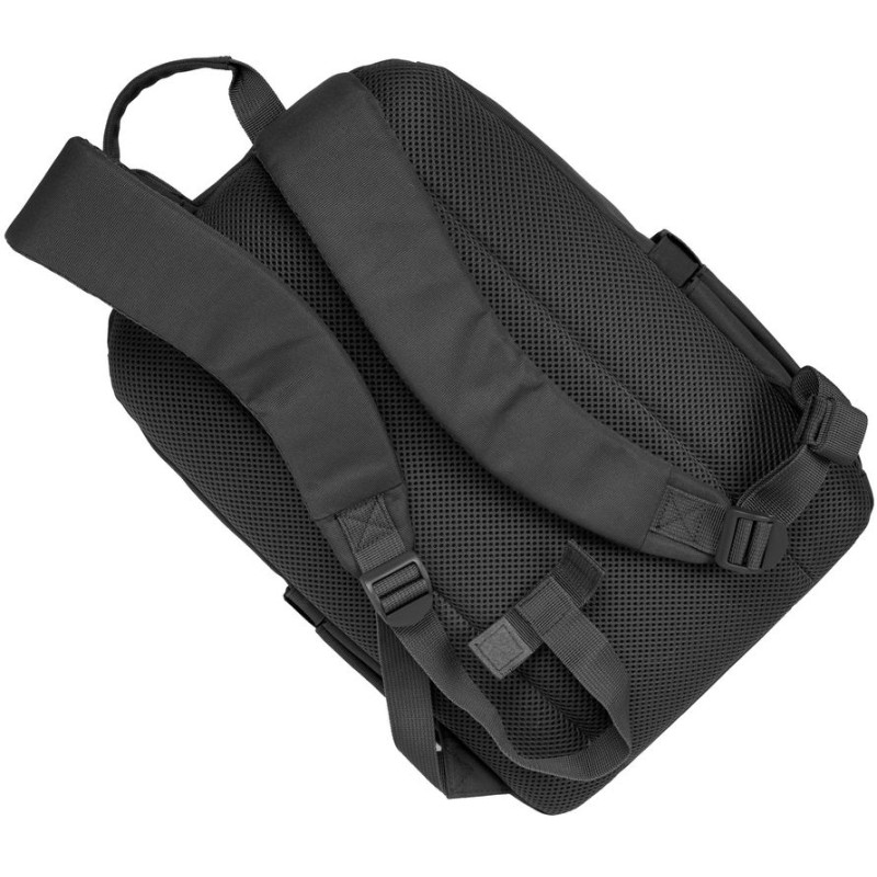Рюкзак Rivacase 8264 (Black)