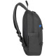 Рюкзак Rivacase 8264 (Black)