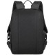 Рюкзак Rivacase 8264 (Black)