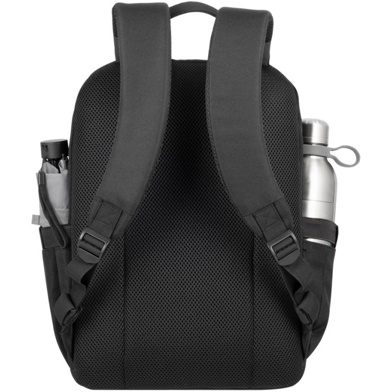 Рюкзак Rivacase 8264 (Black)
