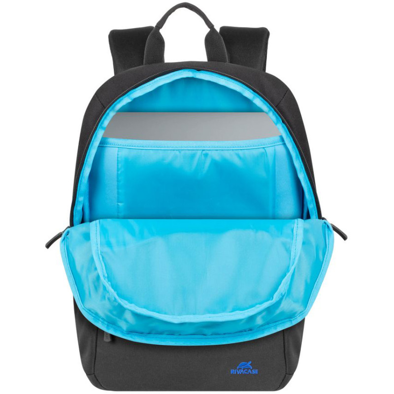 Рюкзак Rivacase 8264 (Black)