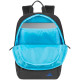 Рюкзак Rivacase 8264 (Black)