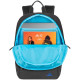 Рюкзак Rivacase 8264 (Black)