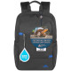 Рюкзак Rivacase 8264 (Black)