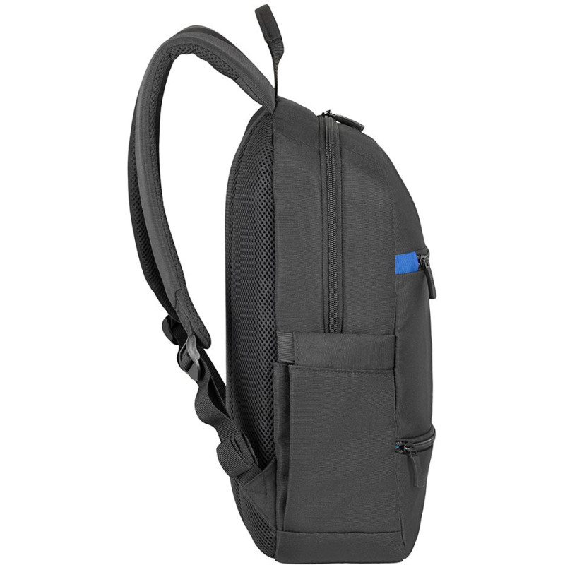 Рюкзак Rivacase 8264 (Black)