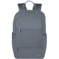 Рюкзак Rivacase 8264 (Dark Grey)