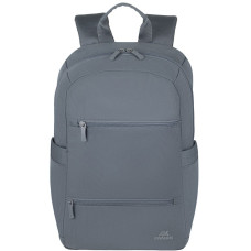 Рюкзак Rivacase 8264 (Dark Grey)