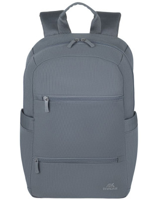 Рюкзак Rivacase 8264 (Dark Grey)