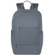 Рюкзак Rivacase 8264 (Dark Grey)
