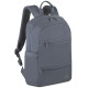 Рюкзак Rivacase 8264 (Dark Grey)