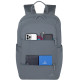 Рюкзак Rivacase 8264 (Dark Grey)