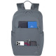 Рюкзак Rivacase 8264 (Dark Grey)