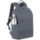 Рюкзак Rivacase 8264 (Dark Grey)