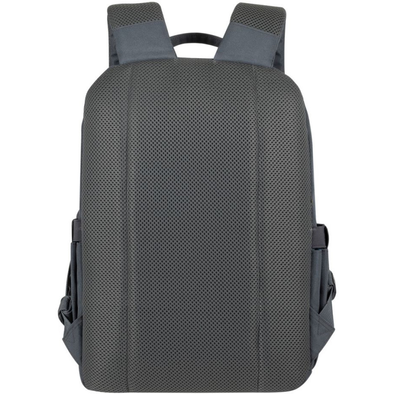 Рюкзак Rivacase 8264 (Dark Grey)