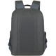 Рюкзак Rivacase 8264 (Dark Grey)