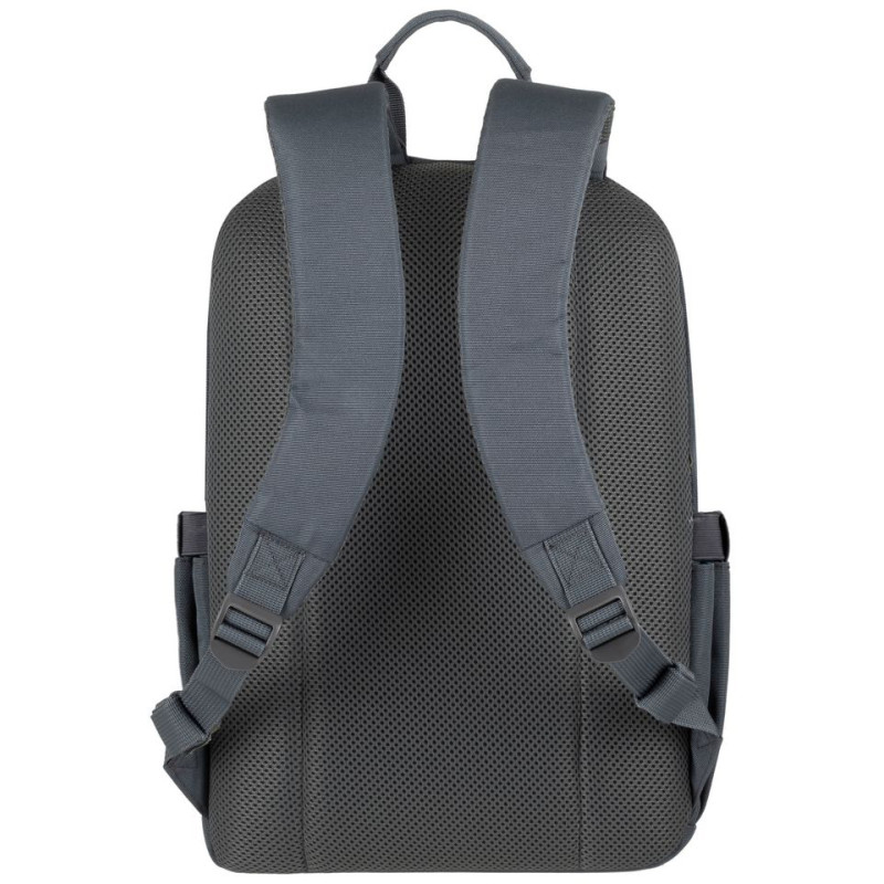 Рюкзак Rivacase 8264 (Dark Grey)