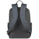 Рюкзак Rivacase 8264 (Dark Grey)