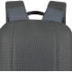 Рюкзак Rivacase 8264 (Dark Grey)