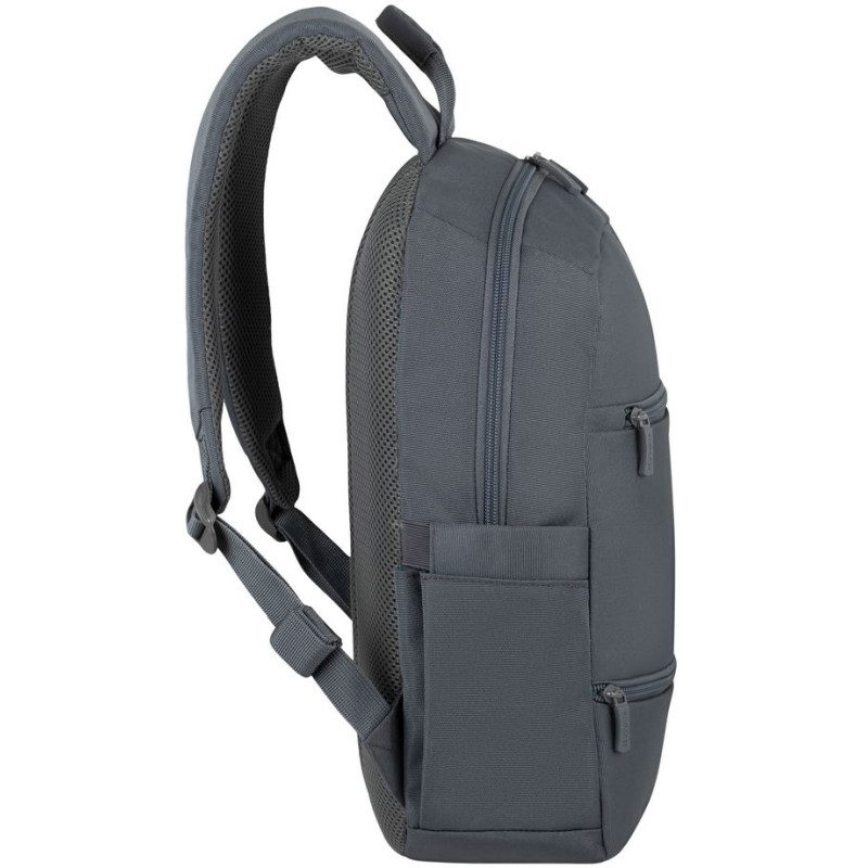 Рюкзак Rivacase 8264 (Dark Grey)