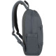 Рюкзак Rivacase 8264 (Dark Grey)