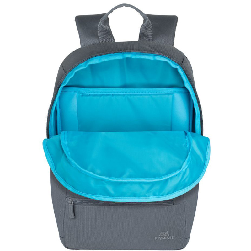 Рюкзак Rivacase 8264 (Dark Grey)