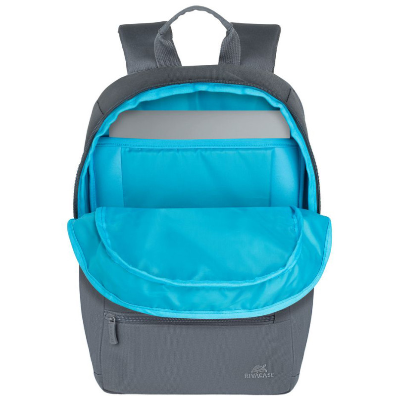Рюкзак Rivacase 8264 (Dark Grey)