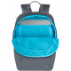 Рюкзак Rivacase 8264 (Dark Grey)