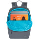 Рюкзак Rivacase 8264 (Dark Grey)