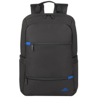 Рюкзак Rivacase 8265 (Black)