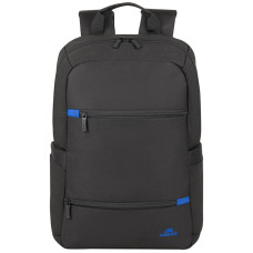 Рюкзак Rivacase 8265 (Black)
