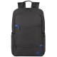 Рюкзак Rivacase 8265 (Black)