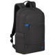 Рюкзак Rivacase 8265 (Black)