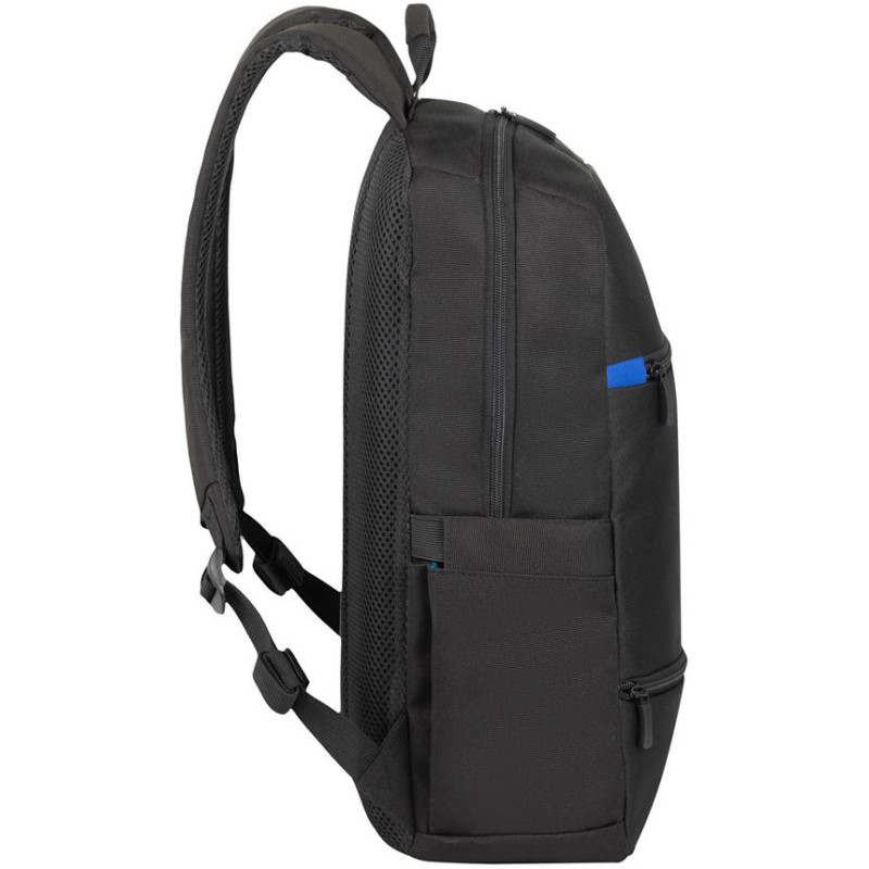 Рюкзак Rivacase 8265 (Black)