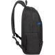 Рюкзак Rivacase 8265 (Black)