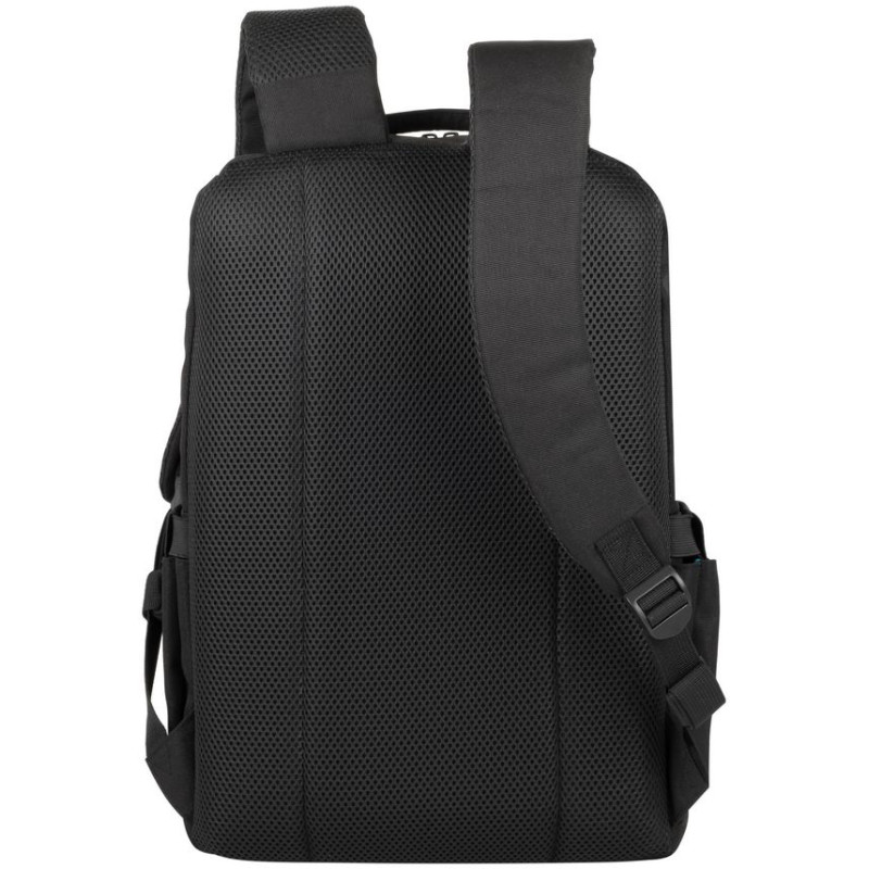 Рюкзак Rivacase 8265 (Black)