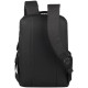 Рюкзак Rivacase 8265 (Black)