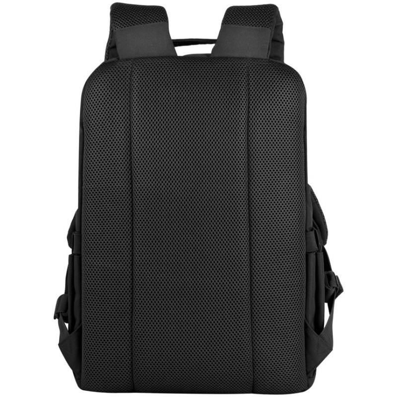 Рюкзак Rivacase 8265 (Black)