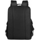 Рюкзак Rivacase 8265 (Black)