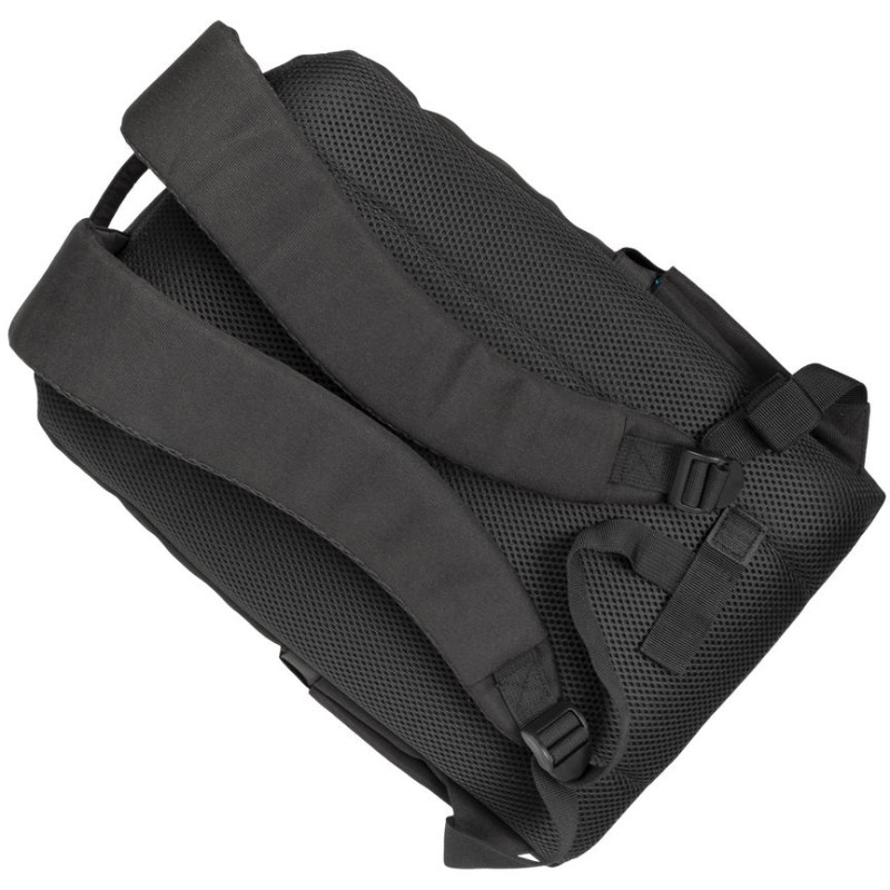 Рюкзак Rivacase 8265 (Black)