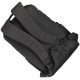 Рюкзак Rivacase 8265 (Black)