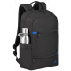 Рюкзак Rivacase 8265 (Black)
