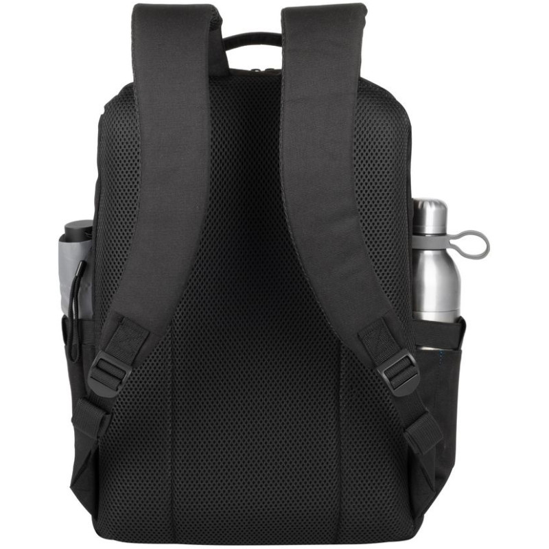 Рюкзак Rivacase 8265 (Black)