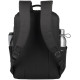 Рюкзак Rivacase 8265 (Black)