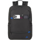 Рюкзак Rivacase 8265 (Black)
