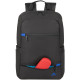 Рюкзак Rivacase 8265 (Black)