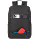 Рюкзак Rivacase 8265 (Black)
