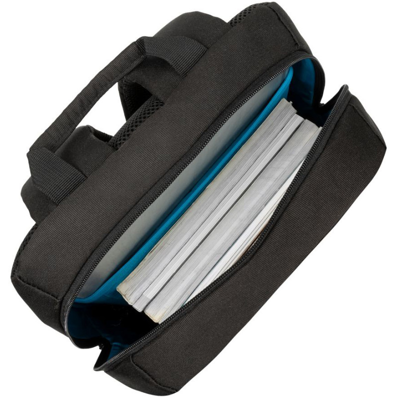 Рюкзак Rivacase 8265 (Black)