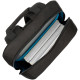 Рюкзак Rivacase 8265 (Black)