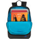 Рюкзак Rivacase 8265 (Black)