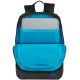 Рюкзак Rivacase 8265 (Black)